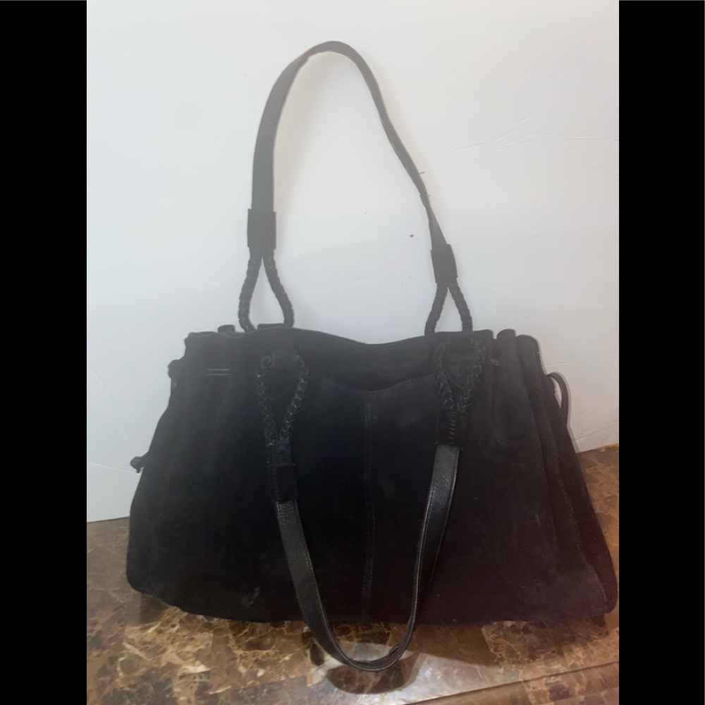 J. Jill Purse